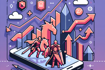 Pick Rate Trends in Mobile Legends: Understanding Hero Popularity