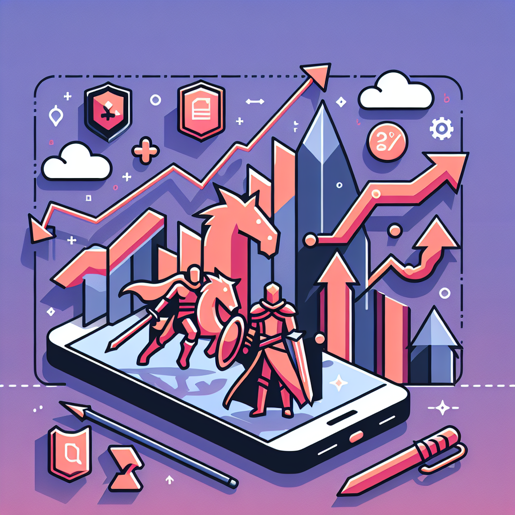 Pick Rate Trends in Mobile Legends: Understanding Hero Popularity
