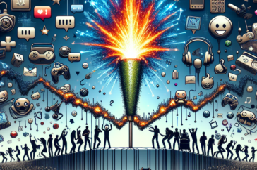 Rise of the Joki Mobile Legend Phenomenon and Its Impact on Gaming Community