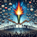 Rise of the Joki Mobile Legend Phenomenon and Its Impact on Gaming Community