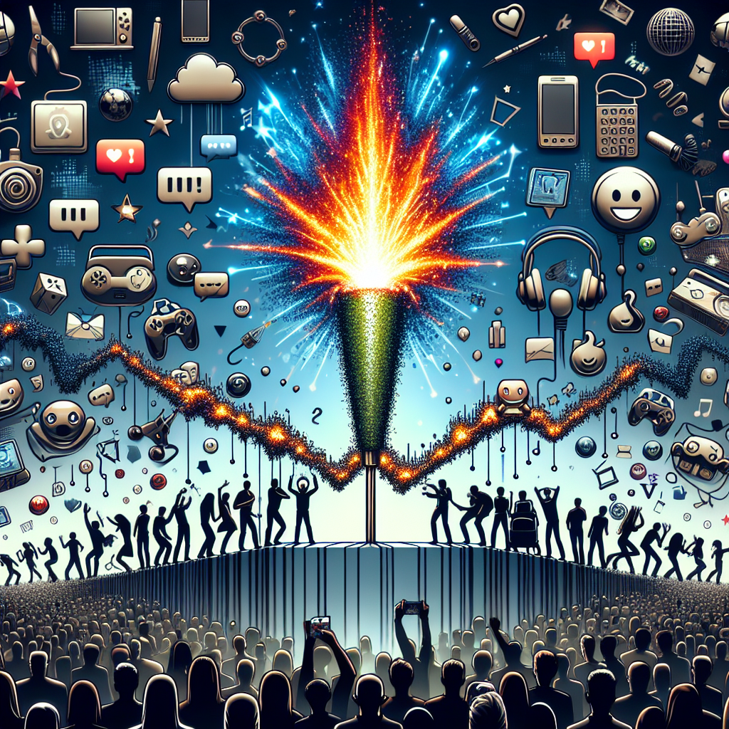 Rise of the Joki Mobile Legend Phenomenon and Its Impact on Gaming Community