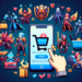 Beli Skin Mobile Legends: Panduan Lengkap untuk Pemula