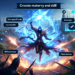 Mastering Ling in Mobile Legends: Tips and Tricks for Dominating the Game