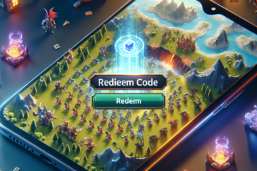 Unlock Exclusive Rewards: How to Use Redeem Codes in Mobile Legends
