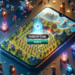 Unlock Exclusive Rewards: How to Use Redeem Codes in Mobile Legends