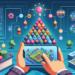 Mastering Levels in Mobile Legends: Tips for a Strategic Edge