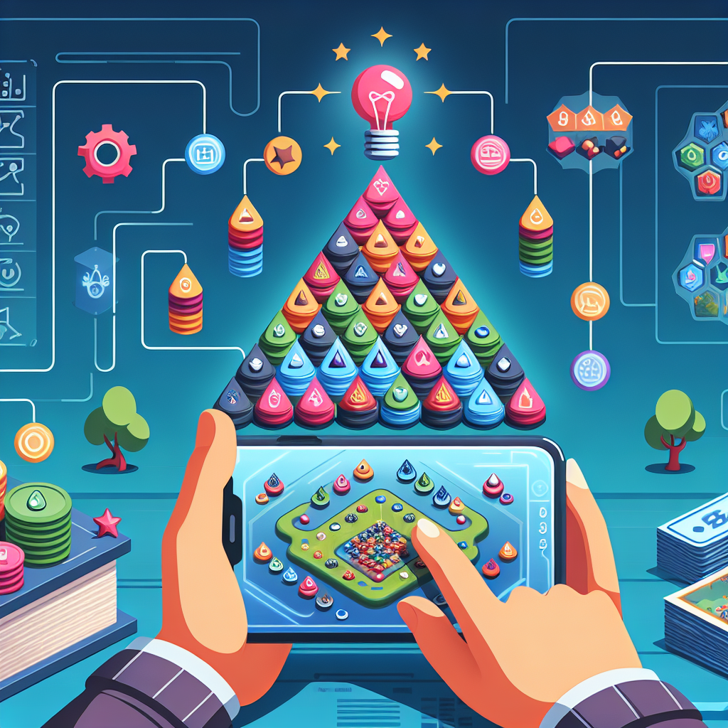 Mastering Levels in Mobile Legends: Tips for a Strategic Edge