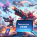 Istilah-istilah Populer dalam Mobile Legends Beserta Artinya