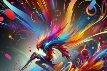 logo mobile legend png download