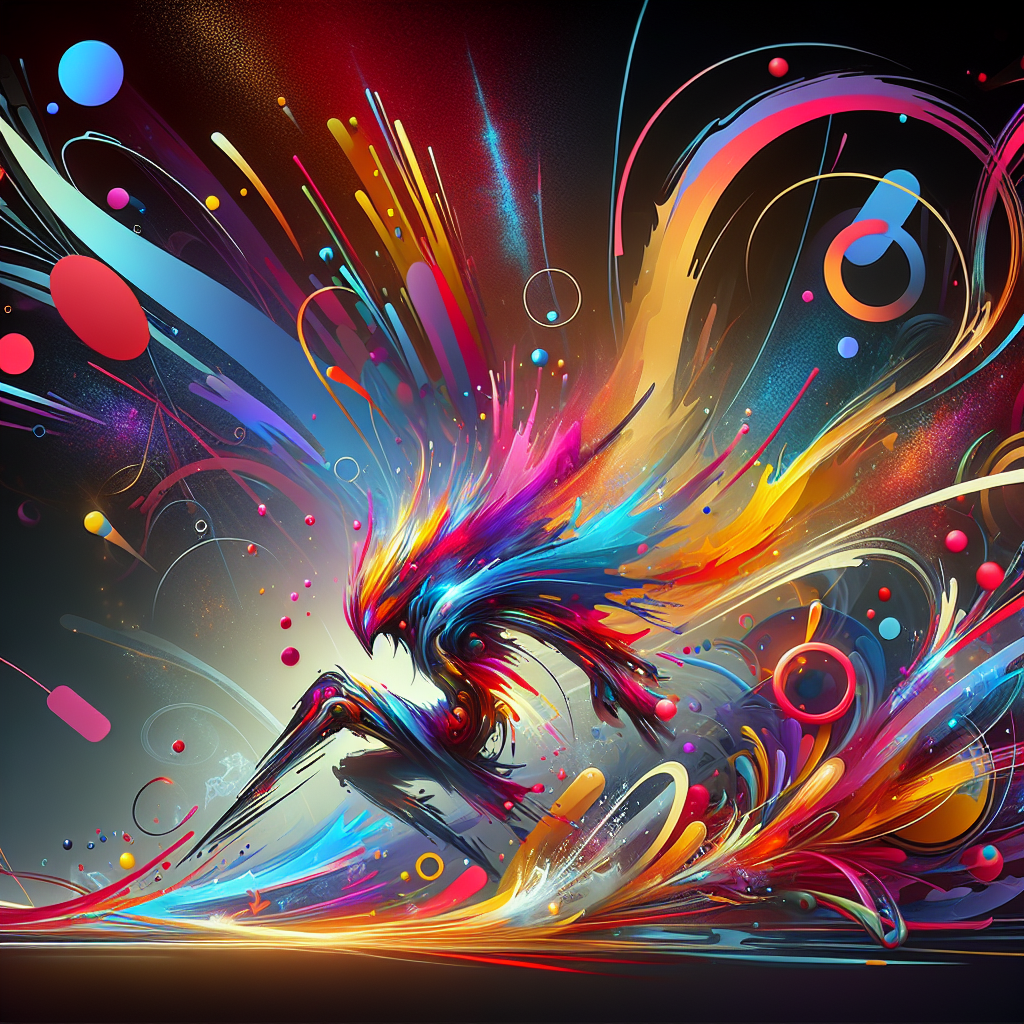 logo mobile legend png download