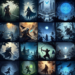 Mobile Legends: Stunning Wallpaper Ideas for Every Hero