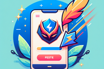 cara membuat akun baru mobile legend yang mudah dan cepat