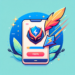 cara membuat akun baru mobile legend yang mudah dan cepat