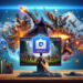 download mobile legends for pc: a complete guide