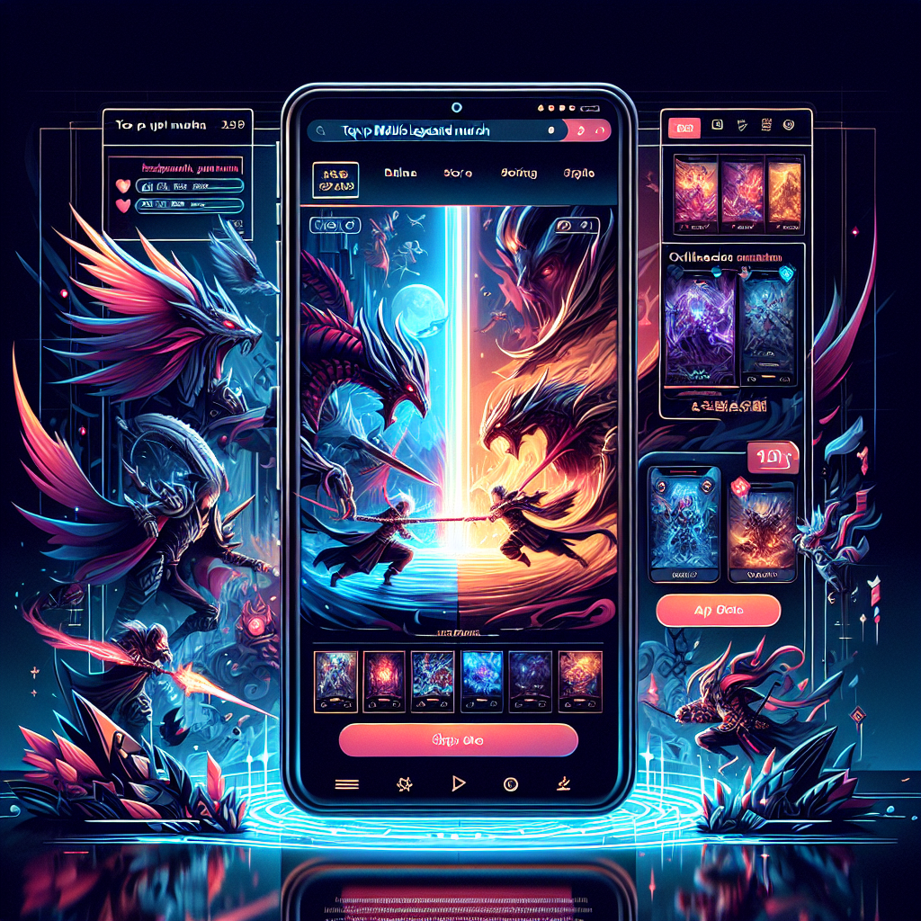 topupmobilelegendmurahditelegistore