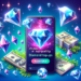 topup diamond mobile legend murah terbaik
