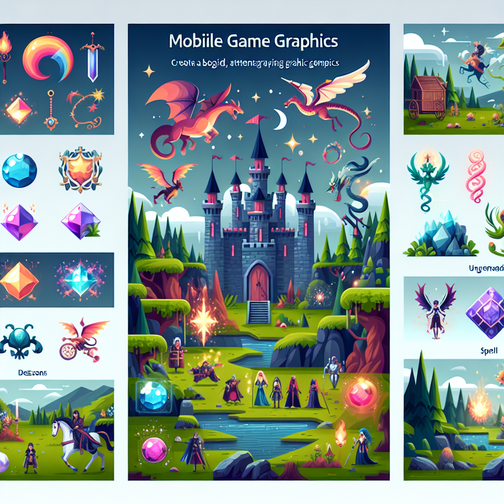 Mobile Legends PNG: The Ultimate Source for Game Graphics