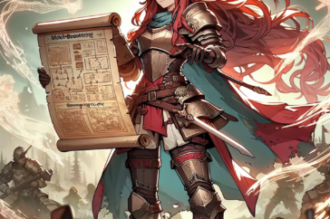 Hilda's Strategic Domination in Mobile Legends: Best Tips and Tricks