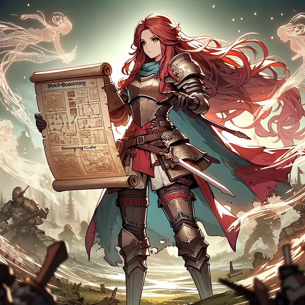 Hilda's Strategic Domination in Mobile Legends: Best Tips and Tricks