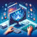 Ultimate Guide to Playing Mobile Legends on PC