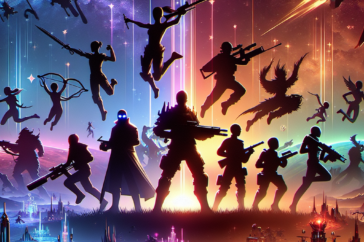 Top Mobile Legends Heroes to Climb the Ranked Ladder