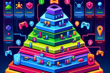 Exploring the Latest Mobile Legend Rank Tiers and Their Impact on Gameplay
