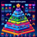 Exploring the Latest Mobile Legend Rank Tiers and Their Impact on Gameplay