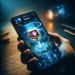 The Rise of Itemku in the Mobile Legends Community