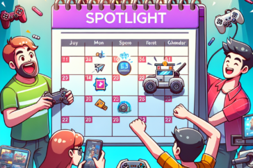 Jadwal Rilis Resmi Mobile Legends: Kapan Game Ini Diluncurkan?
