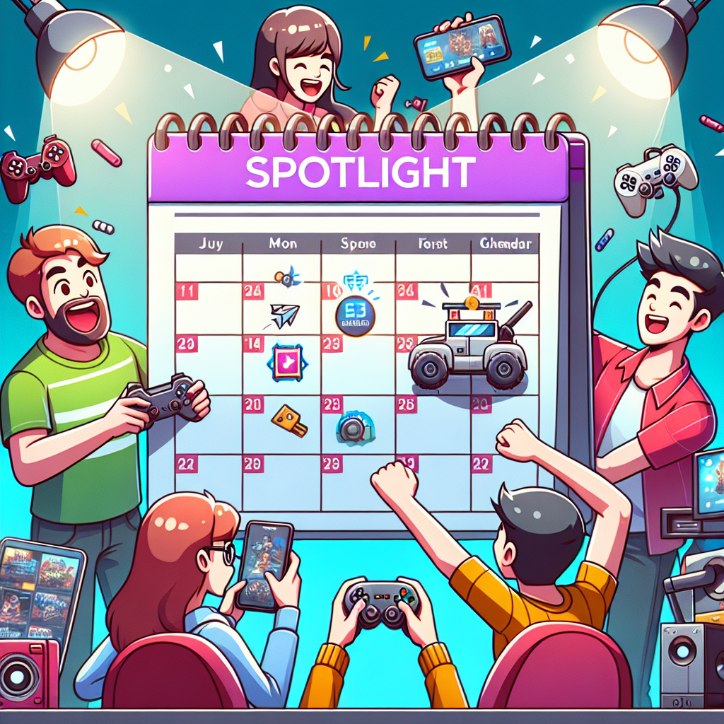 Jadwal Rilis Resmi Mobile Legends: Kapan Game Ini Diluncurkan?