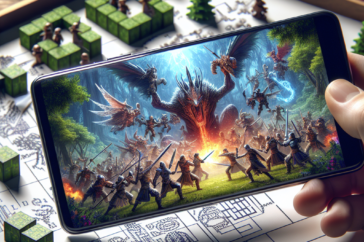 Top Strategies to Dominate with Cheats in Mobile Legends