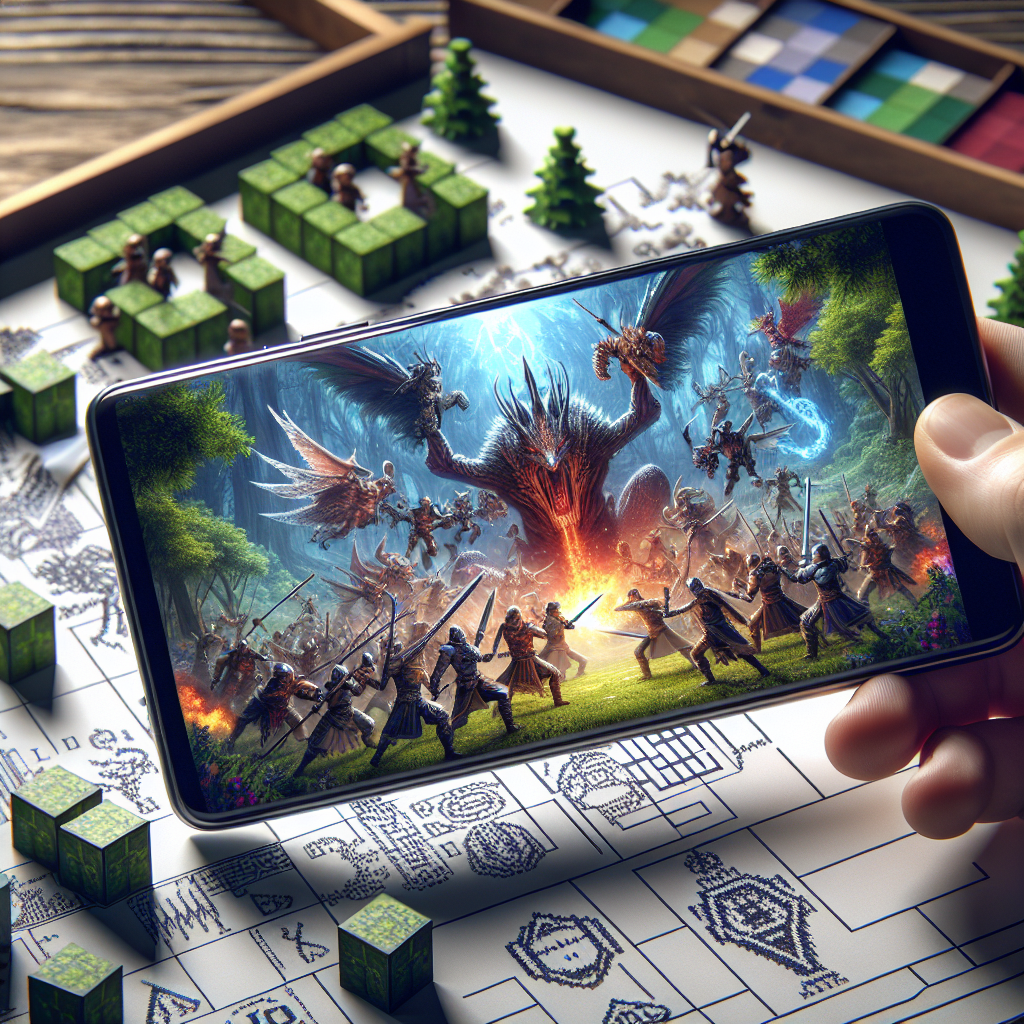 Top Strategies to Dominate with Cheats in Mobile Legends
