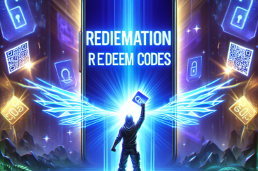 kode redeem mobile legend terbaru