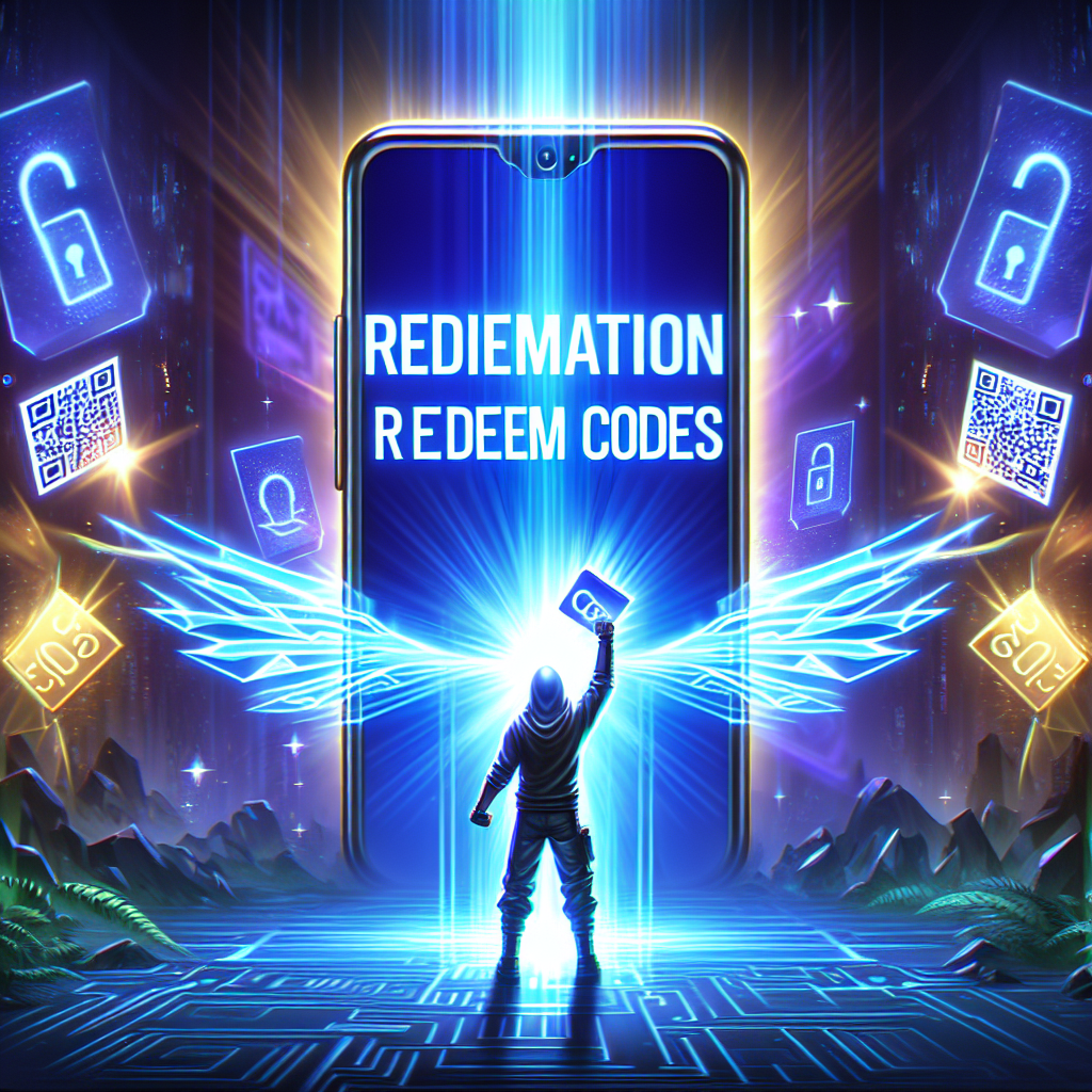 kode redeem mobile legend terbaru