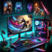 Mobile Legends on PC: Tips for Optimizing Your Gaming Experience