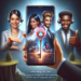 Unlocking Success: The Role of Customer Service in Enhancing the Mobile Legends Experience