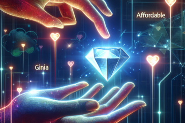 Tips Terbaik untuk Mendapatkan Diamond Mobile Legend Murah