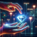 Tips Terbaik untuk Mendapatkan Diamond Mobile Legend Murah