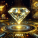 Prediksi Kehadiran Skin Diamond Kuning di Mobile Legend Tahun 2024