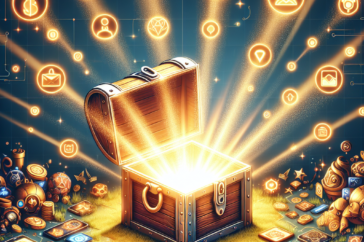 Unlock Rare Skins and Heroes with These Mobile Legends Redeem Codes Today