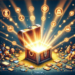 Unlock Rare Skins and Heroes with These Mobile Legends Redeem Codes Today
