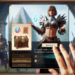 Dana Mobile Legend: Revolutionizing In-App Purchases for Gamers