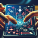 Mastering MCL in Mobile Legends: Tips and Strategies for Victory