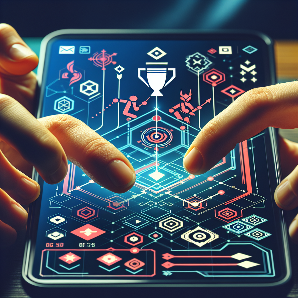Mastering MCL in Mobile Legends: Tips and Strategies for Victory