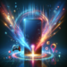 Infinix Mobile Legends: Revolutionizing Gaming Experience.