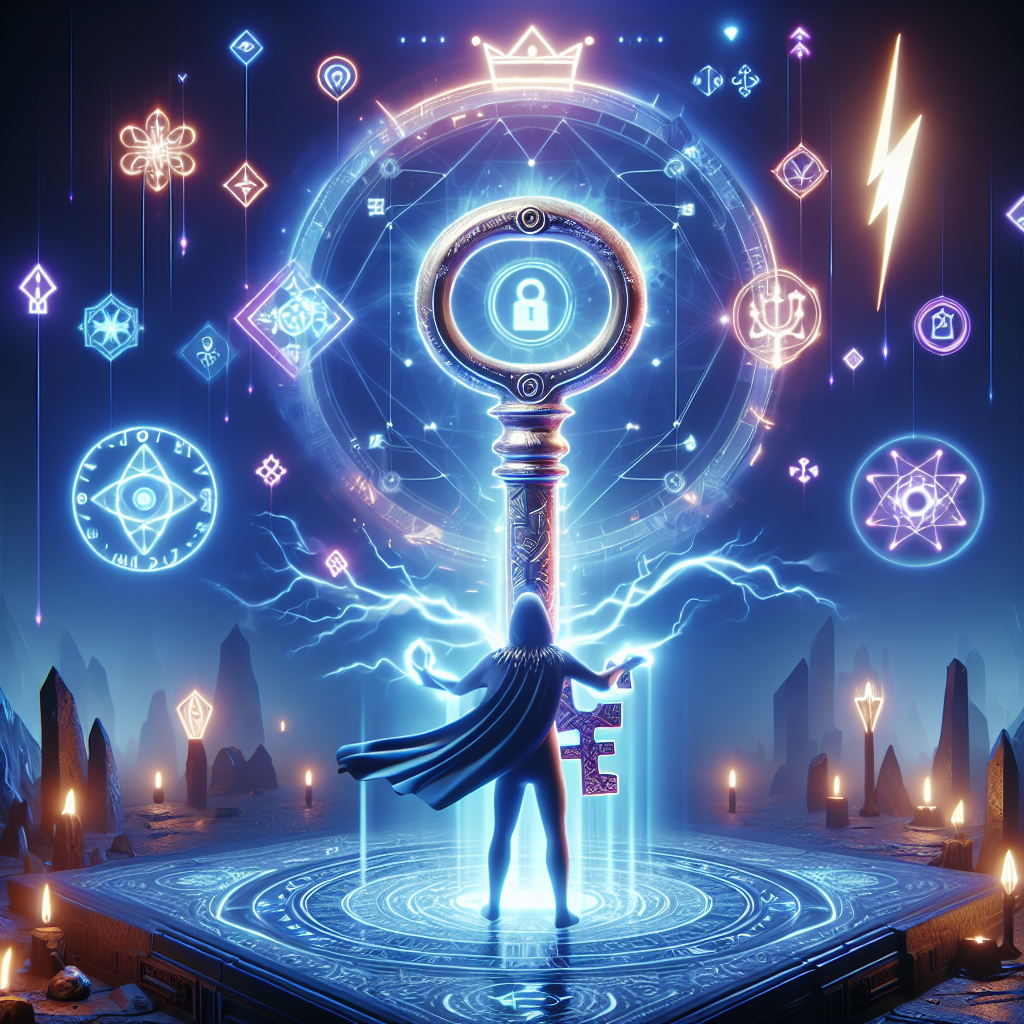 Unlock Unlimited Power in Mobile Legends with the Ultimate Mod APK