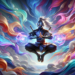 Mastering Hanabi: Tips and Strategies for Success in Mobile Legends