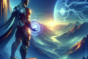 Alpha's Evolution: A Deep Dive into Mobile Legends' Revamped Hero