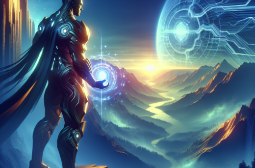Alpha's Evolution: A Deep Dive into Mobile Legends' Revamped Hero
