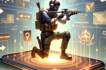 Mastering Marksman in Mobile Legends: Tips and Strategies